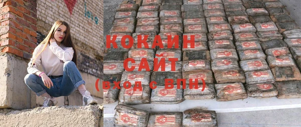 apvp Новозыбков