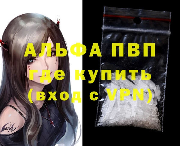 apvp Новозыбков
