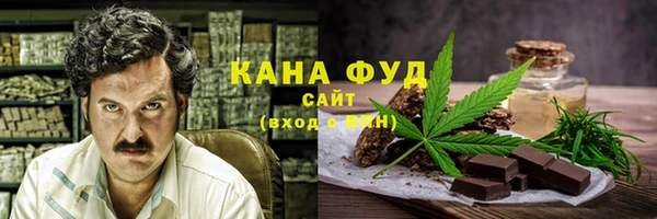 apvp Новозыбков