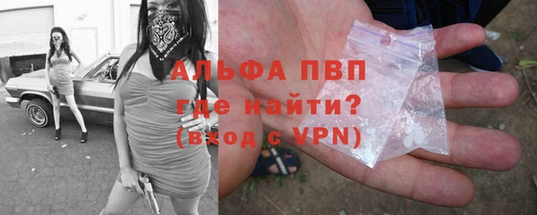 apvp Новозыбков