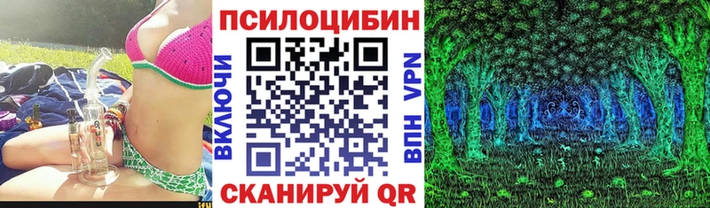 MEGA рабочий сайт  Оха  Псилоцибиновые грибы Magic Shrooms 